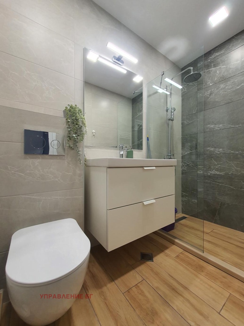 K pronájmu  Studio Sofia , Nadežda 4 , 65 m2 | 15811980 - obraz [8]