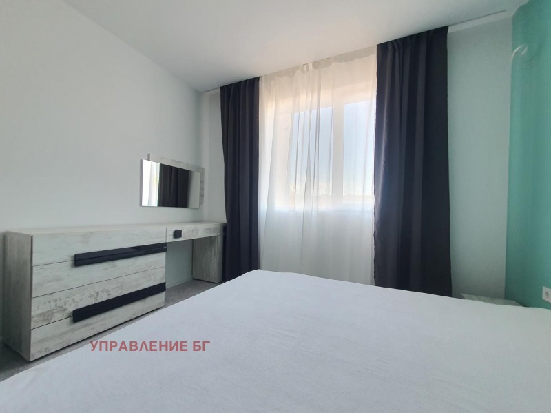 K pronájmu  Studio Sofia , Nadežda 4 , 65 m2 | 15811980 - obraz [7]