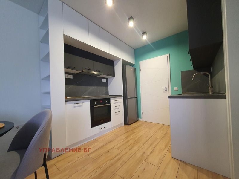 K pronájmu  Studio Sofia , Nadežda 4 , 65 m2 | 15811980 - obraz [3]