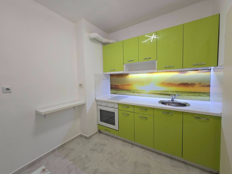 Zu vermieten  1 Schlafzimmer Sofia , Lozenez , 73 qm | 41740194 - Bild [5]
