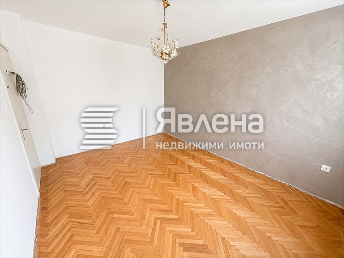 Дава под наем 2-СТАЕН, гр. София, Изток, снимка 2 - Апартаменти - 55138475