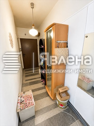 Дава под наем 2-СТАЕН, гр. София, Изток, снимка 5 - Апартаменти - 55138475