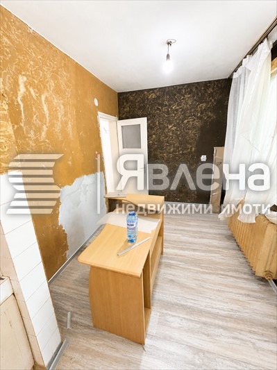 Дава под наем 2-СТАЕН, гр. София, Изток, снимка 4 - Апартаменти - 55138475