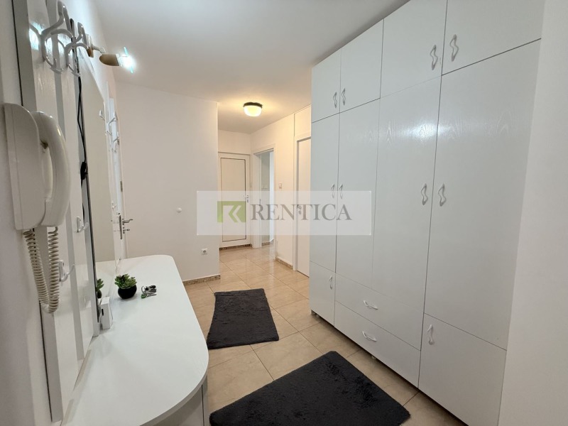 Do wynajęcia  2 sypialnie Warna , Centar , 100 mkw | 66459786 - obraz [15]