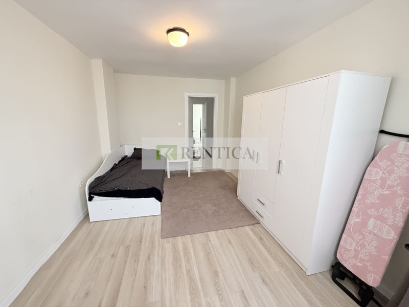 Do wynajęcia  2 sypialnie Warna , Centar , 100 mkw | 66459786 - obraz [12]