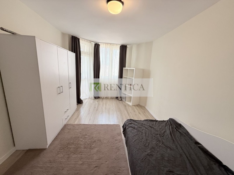 Do wynajęcia  2 sypialnie Warna , Centar , 100 mkw | 66459786 - obraz [11]