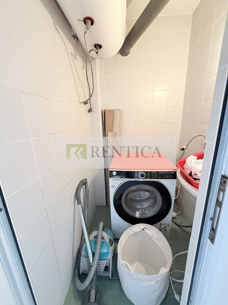 Do wynajęcia  2 sypialnie Warna , Centar , 100 mkw | 66459786 - obraz [16]