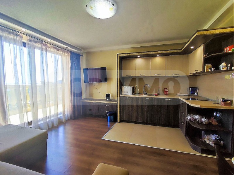 For Rent  2 bedroom Varna , m-t Alen mak , 140 sq.m | 30148841 - image [3]