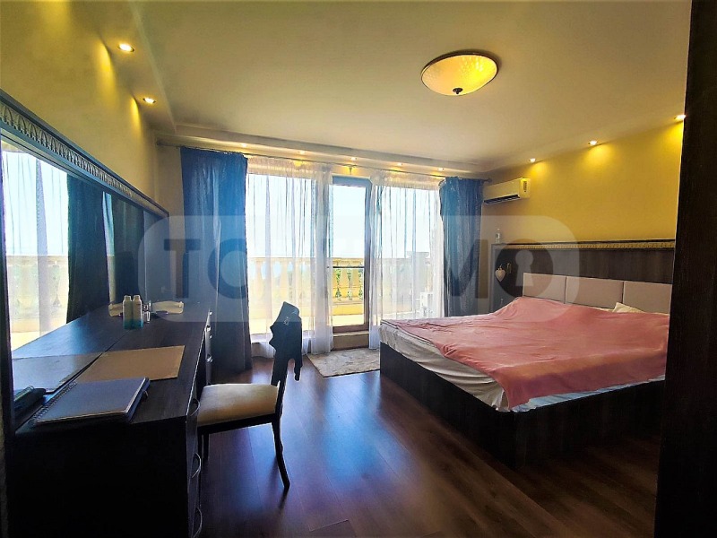 A louer  2 chambres Varna , m-t Alen mak , 140 m² | 30148841 - image [5]