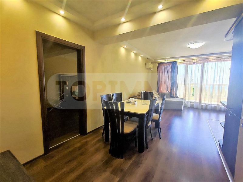 For Rent  2 bedroom Varna , m-t Alen mak , 140 sq.m | 30148841 - image [4]