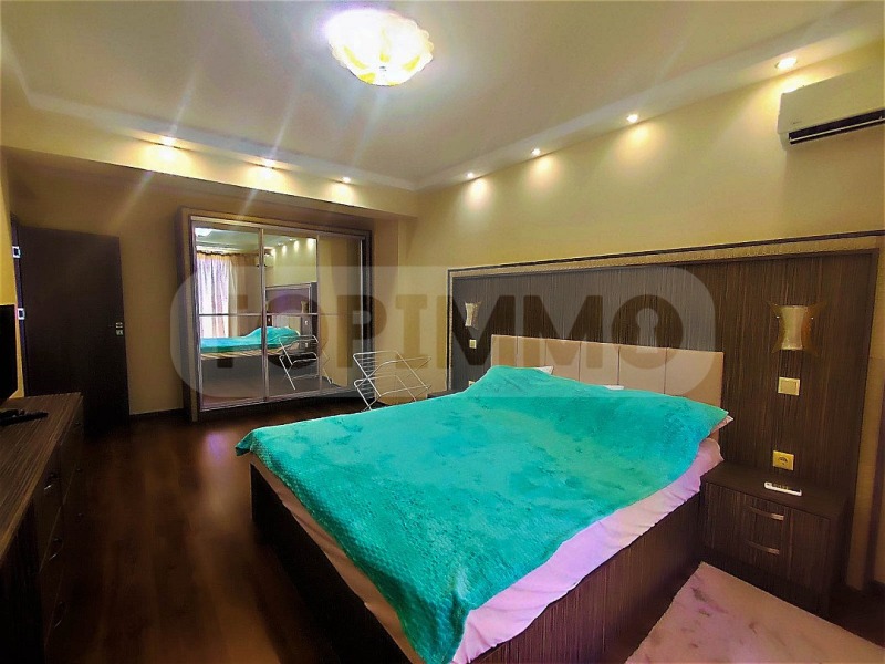 A louer  2 chambres Varna , m-t Alen mak , 140 m² | 30148841 - image [14]