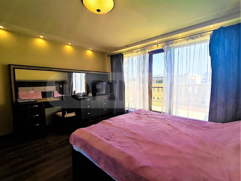 A louer  2 chambres Varna , m-t Alen mak , 140 m² | 30148841 - image [6]