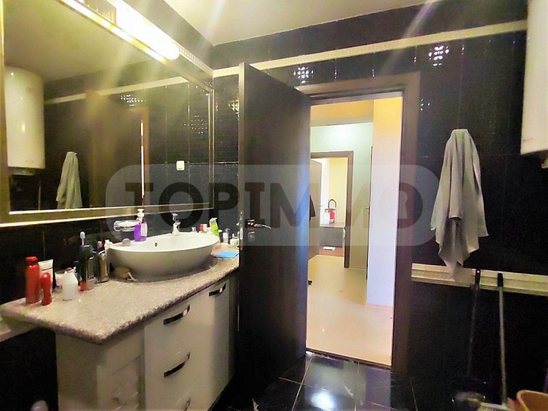 For Rent  2 bedroom Varna , m-t Alen mak , 140 sq.m | 30148841 - image [10]