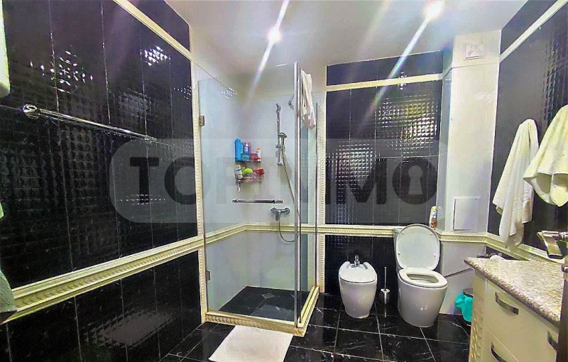 For Rent  2 bedroom Varna , m-t Alen mak , 140 sq.m | 30148841 - image [9]