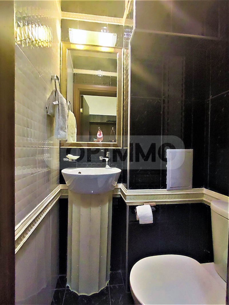 For Rent  2 bedroom Varna , m-t Alen mak , 140 sq.m | 30148841 - image [11]