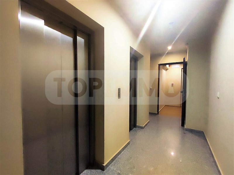 A louer  2 chambres Varna , m-t Alen mak , 140 m² | 30148841 - image [15]