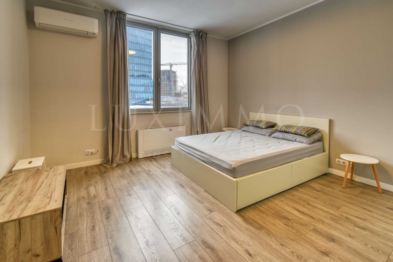 För uthyrning  2 sovrum Sofia , Manastirski livadi , 190 kvm | 85029766 - bild [11]