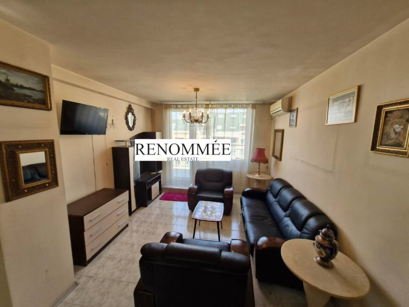 Под наем 3-СТАЕН, град София, Младост 1 • 750 € • 70352208 — Holmes.bg