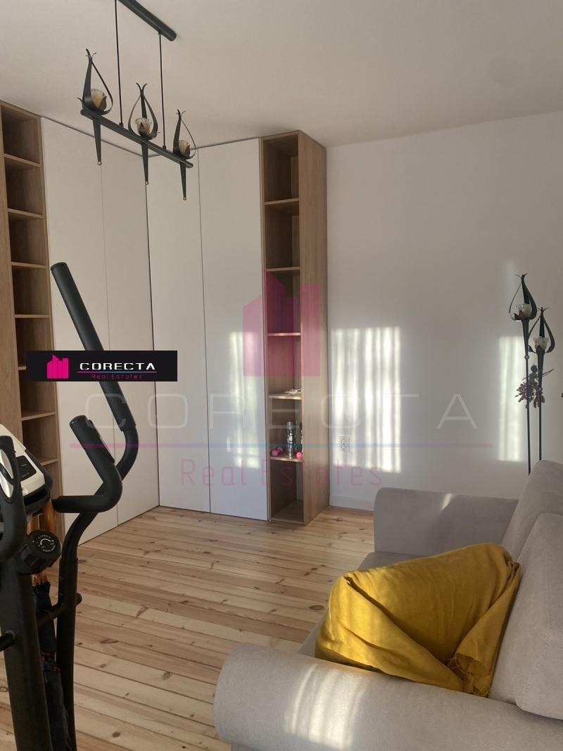 Para alugar  2 quartos Ruse , Centar , 70 m² | 37304376 - imagem [4]