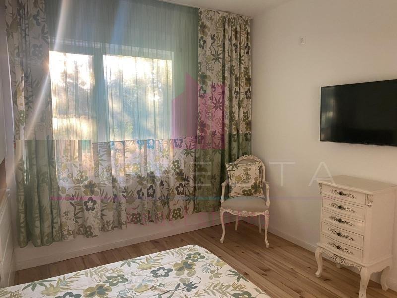 Para alugar  2 quartos Ruse , Centar , 70 m² | 37304376 - imagem [7]