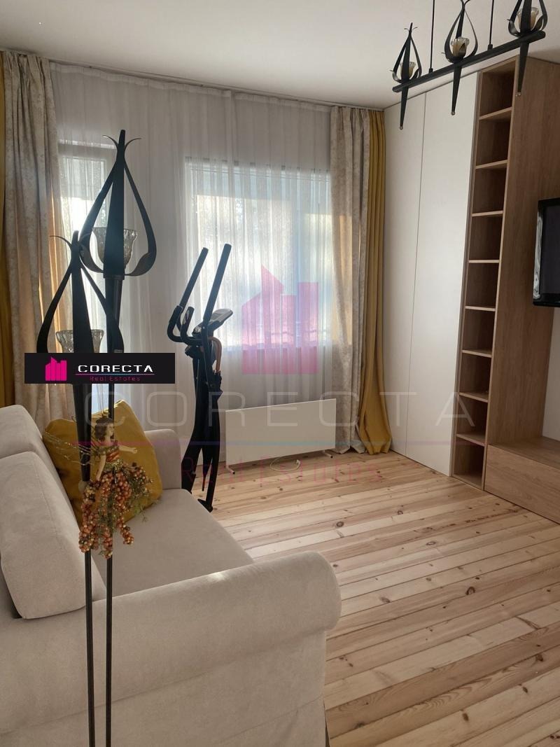 Para alugar  2 quartos Ruse , Centar , 70 m² | 37304376 - imagem [5]