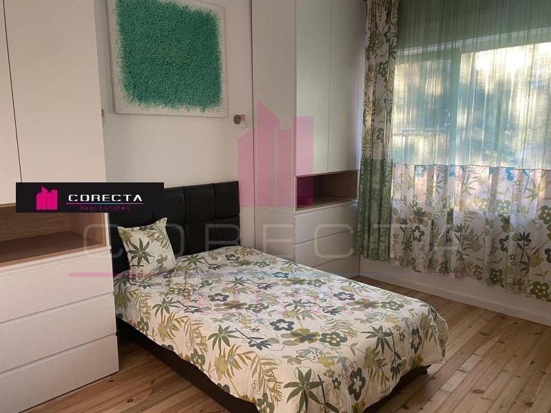 Para alugar  2 quartos Ruse , Centar , 70 m² | 37304376