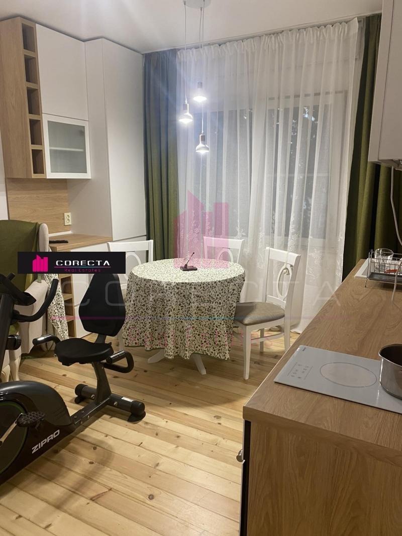 Para alugar  2 quartos Ruse , Centar , 70 m² | 37304376 - imagem [3]