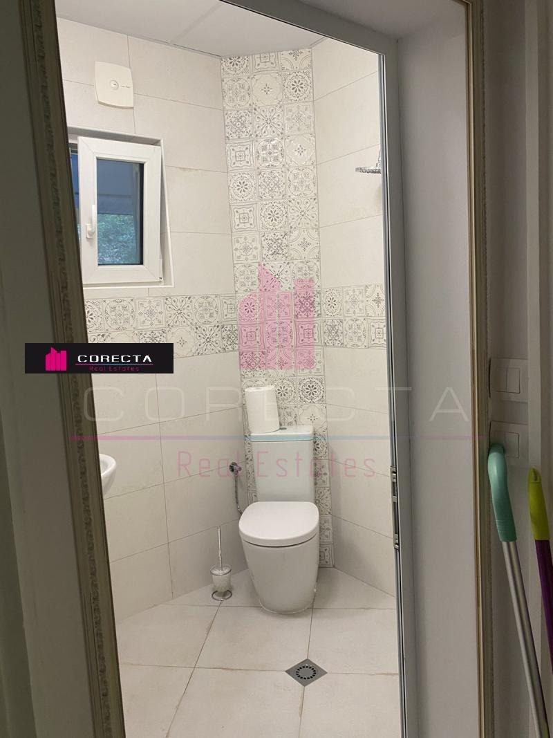 Para alugar  2 quartos Ruse , Centar , 70 m² | 37304376 - imagem [6]