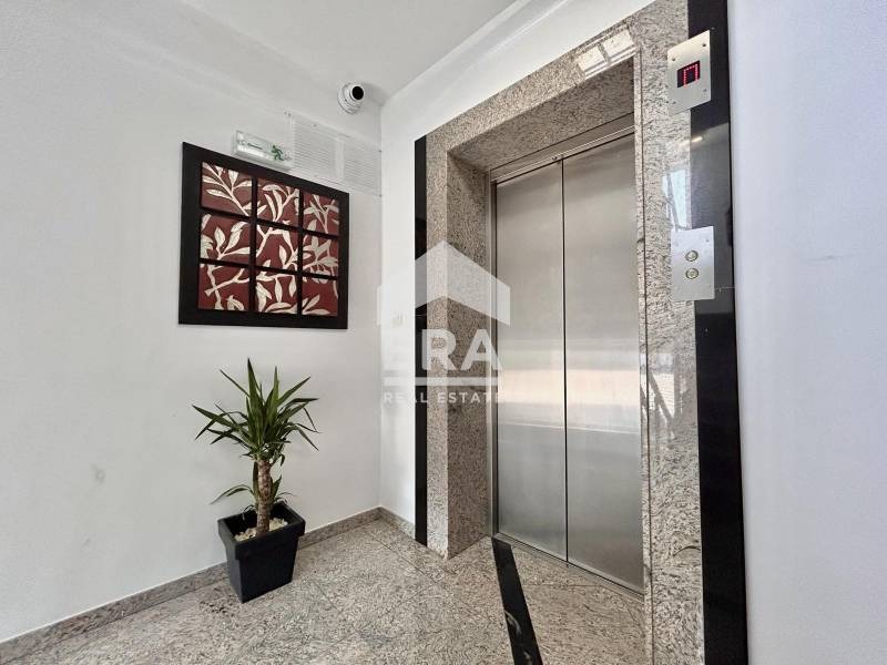 Para alugar  Escritório Sofia , Centar , 134 m² | 35726557 - imagem [5]