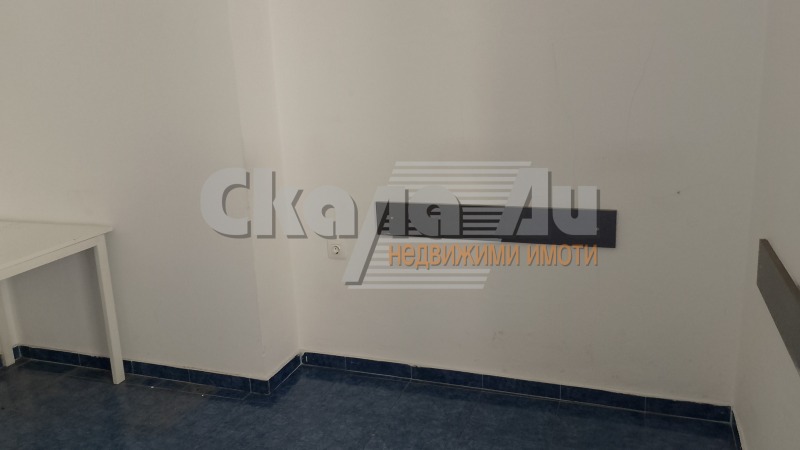 Vuokrattavana  3 makuuhuonetta Sofia , Tsentar , 130 neliömetriä | 80684104 - kuva [5]
