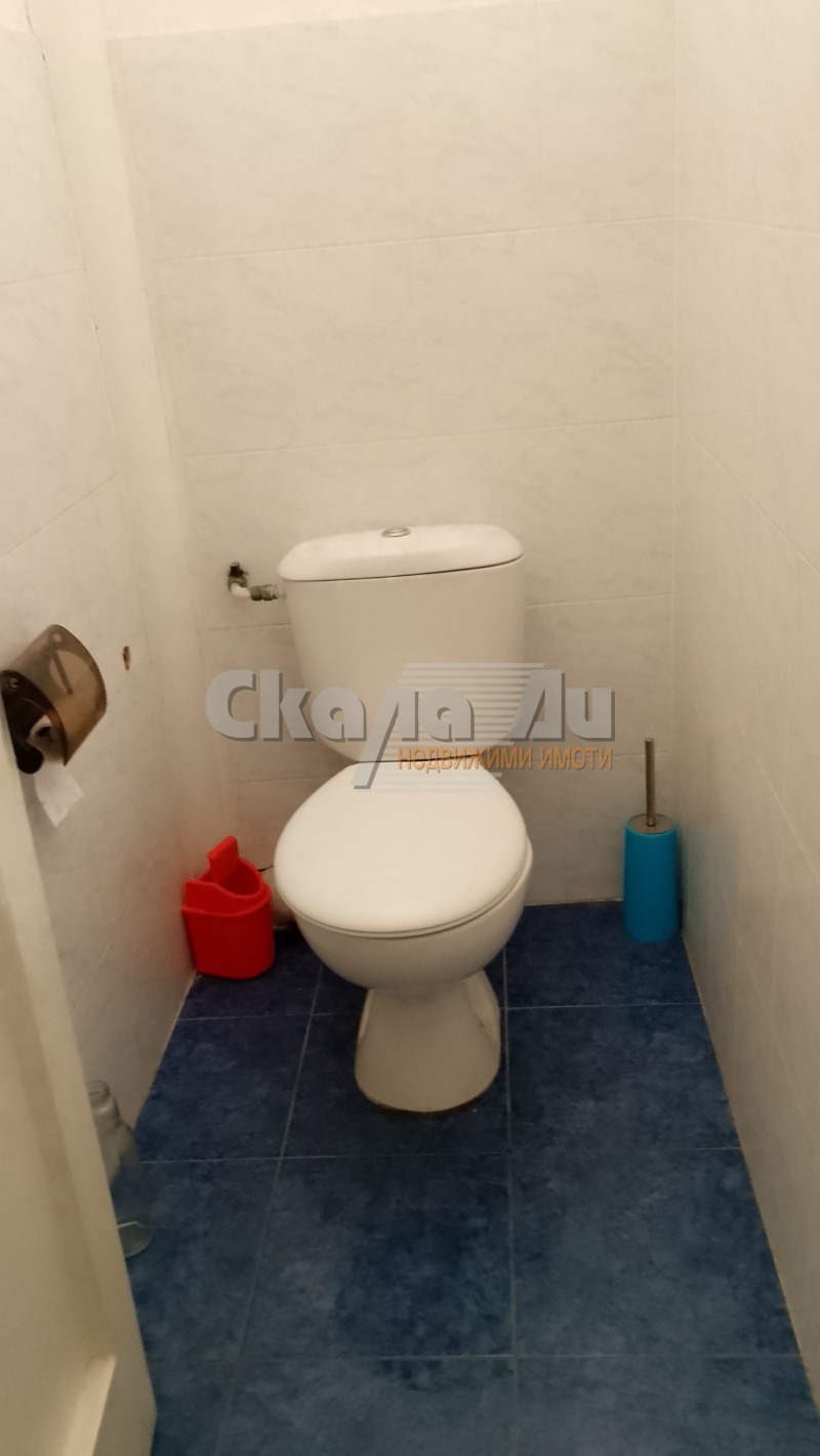 Vuokrattavana  3 makuuhuonetta Sofia , Tsentar , 130 neliömetriä | 80684104 - kuva [9]
