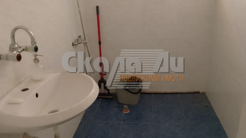 Vuokrattavana  3 makuuhuonetta Sofia , Tsentar , 130 neliömetriä | 80684104 - kuva [10]