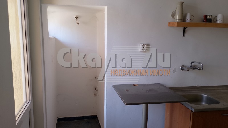 Vuokrattavana  3 makuuhuonetta Sofia , Tsentar , 130 neliömetriä | 80684104 - kuva [7]