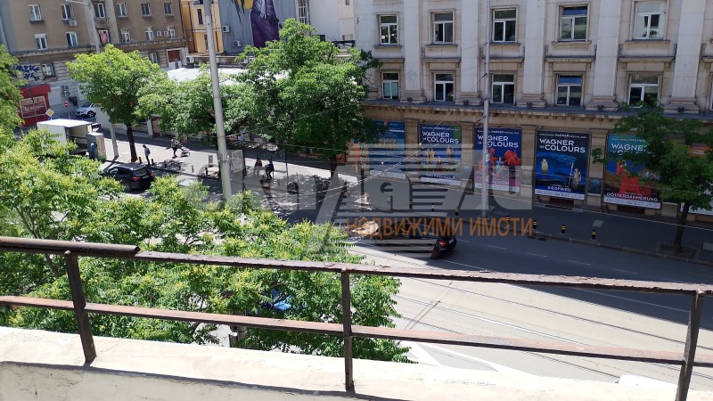 Vuokrattavana  3 makuuhuonetta Sofia , Tsentar , 130 neliömetriä | 80684104 - kuva [13]