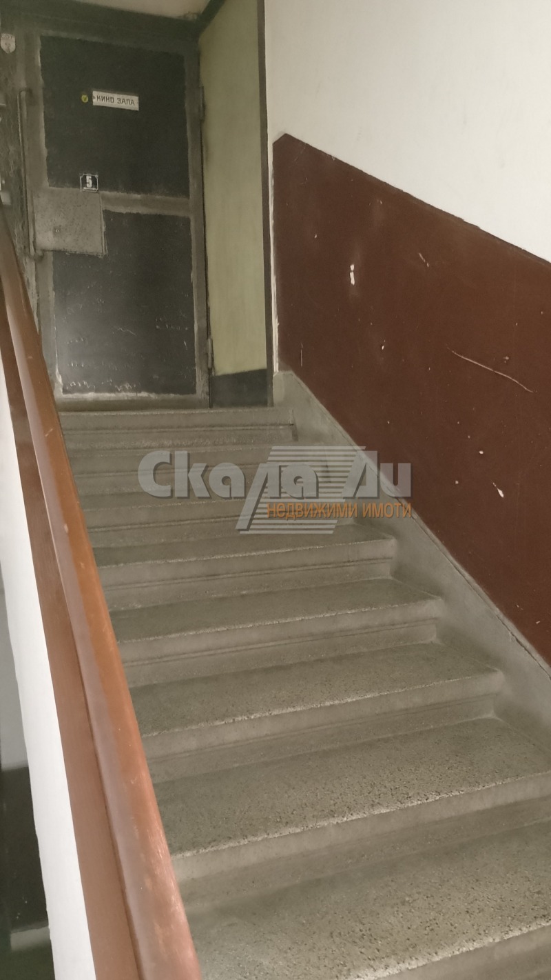 Vuokrattavana  3 makuuhuonetta Sofia , Tsentar , 130 neliömetriä | 80684104 - kuva [16]
