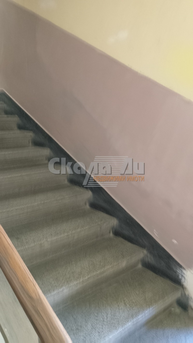 Vuokrattavana  3 makuuhuonetta Sofia , Tsentar , 130 neliömetriä | 80684104 - kuva [15]