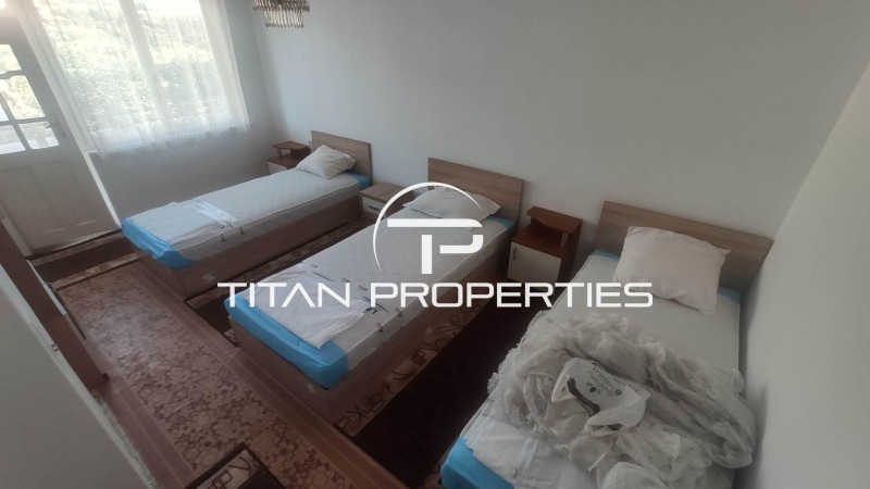 For Rent  House Floor region Burgas , Konstantinovo , 100 sq.m | 84898609 - image [2]