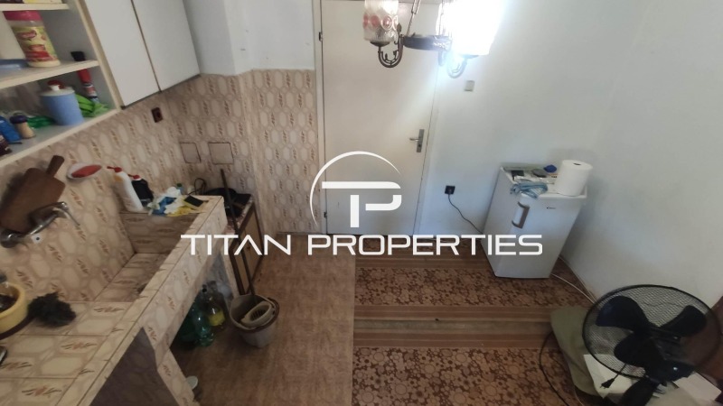 For Rent  House Floor region Burgas , Konstantinovo , 100 sq.m | 84898609 - image [4]