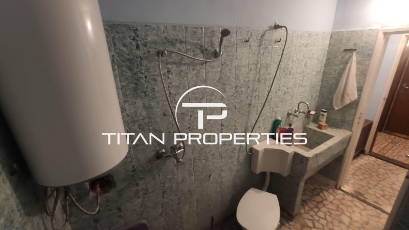 For Rent  House Floor region Burgas , Konstantinovo , 100 sq.m | 84898609 - image [3]