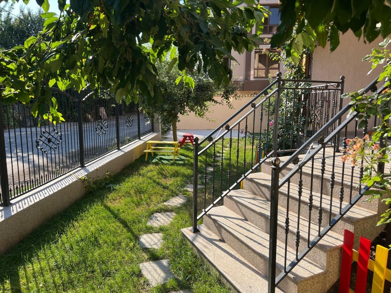 Kiadó  Ház Sofia , Ljulin 9 , 353 négyzetméter | 37483980 - kép [4]