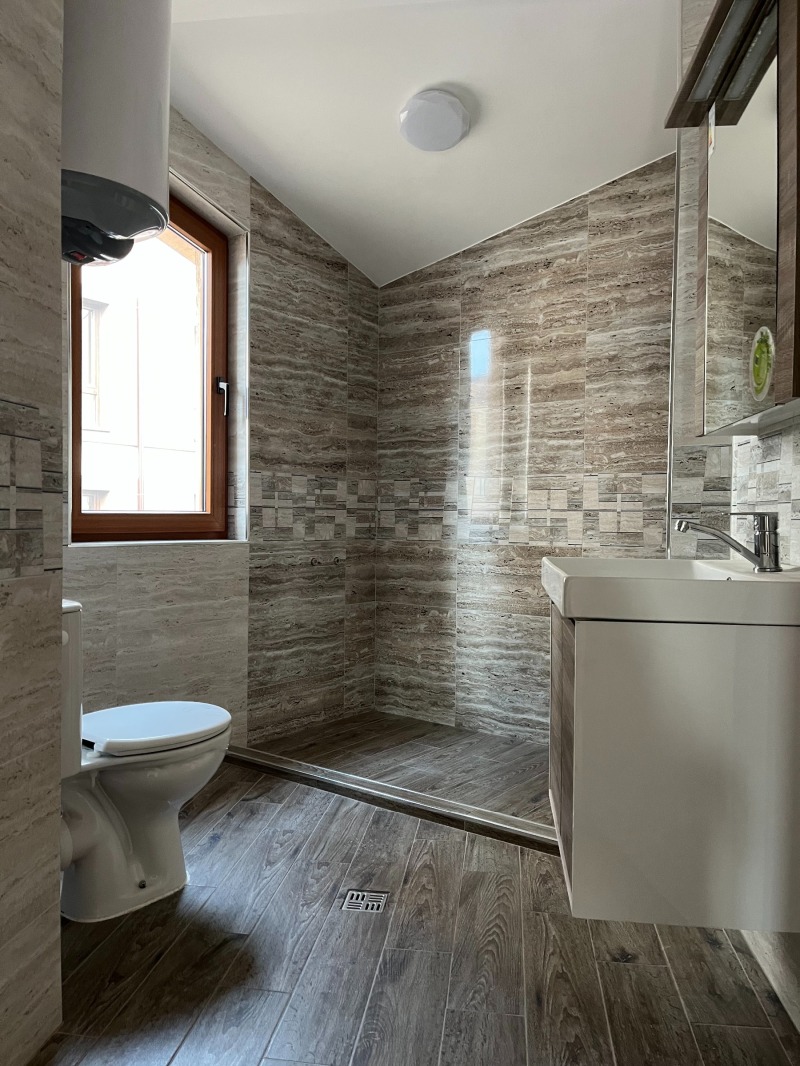 Kiadó  Ház Sofia , Ljulin 9 , 353 négyzetméter | 37483980 - kép [11]