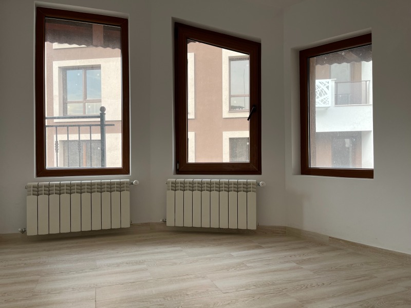 Kiadó  Ház Sofia , Ljulin 9 , 353 négyzetméter | 37483980 - kép [15]