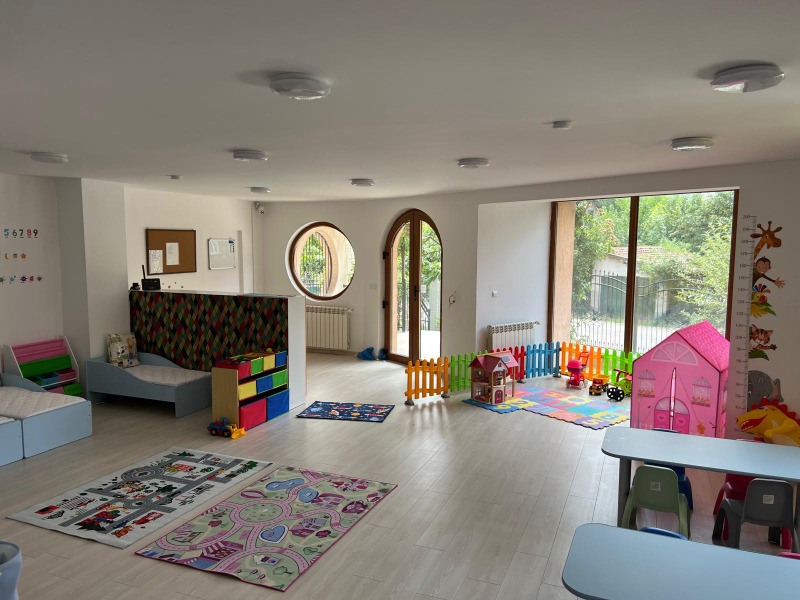 Kiadó  Ház Sofia , Ljulin 9 , 353 négyzetméter | 37483980 - kép [7]