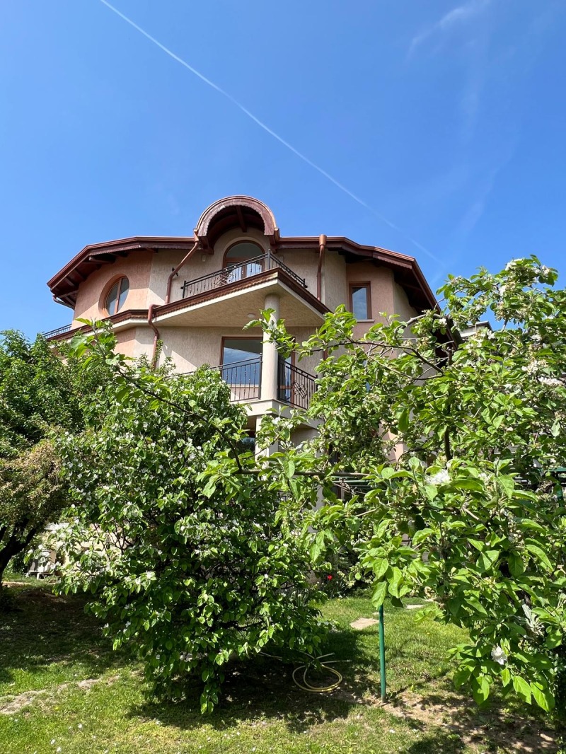 Kiadó  Ház Sofia , Ljulin 9 , 353 négyzetméter | 37483980 - kép [5]
