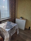 Дава под наем 2-СТАЕН, гр. София, Разсадника, снимка 6