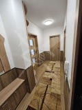 Дава под наем 2-СТАЕН, гр. Пловдив, Христо Смирненски, снимка 3