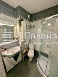 Дава под наем 3-СТАЕН, гр. София, Лозенец, снимка 11