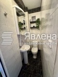 Дава под наем 3-СТАЕН, гр. София, Лозенец, снимка 15
