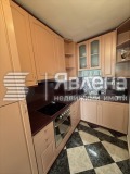 Дава под наем 3-СТАЕН, гр. София, Лозенец, снимка 4