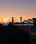 Дава под наем 3-СТАЕН, гр. София, Лозенец, снимка 13